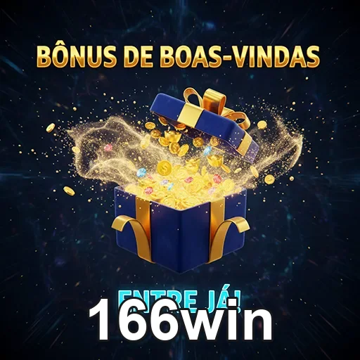 Tela com jogos rápidos de cassino na 166win