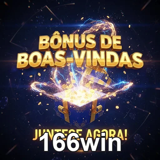 Imagem de depósito acessível em casino online