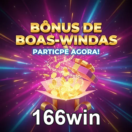 Jogador acessando jogos de slots em celular com promoções visíveis