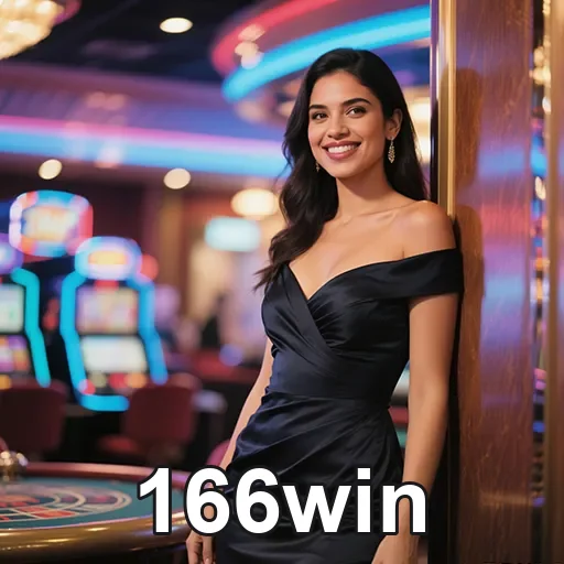 Tela de celular com jogos de slot, roleta, blackjack e bacará