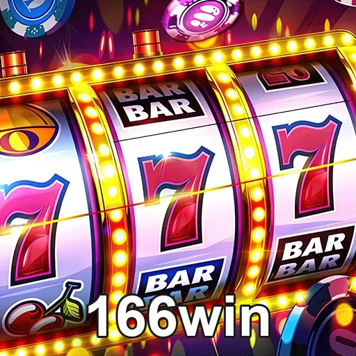 Tela de jogadores fazendo depósitos flexíveis em live gaming