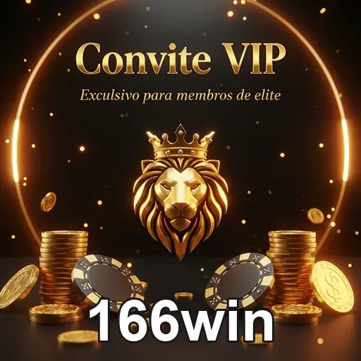 Imagem de suporte confiável e pagamentos seguros na experiência VIP na 166win